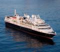Offer Group - CRUISE &amp; CRUISE