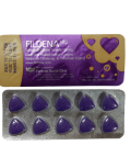 Order fildena 100mg purple online- At low prize - fast shipping  | UnitedPillShop