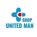 Treat ED With Vidalista 60 - Dosage,Reviews and Uses - UnitedManShop