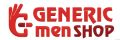 Fildena 100 - Cure the Erectile Dysfunction | GenericMenShop