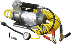 China Emergency Light Manufacturers,Spotlight Company Linsheng