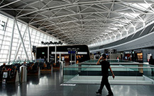 China Emergency Light Manufacturers,Spotlight Company Linsheng