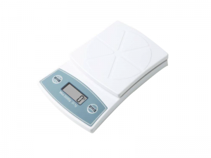 Pay attention to the selection of kitchen scales