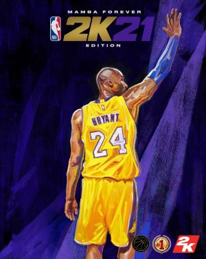 NBA 2K21 Surprisingly Releases Major Roster Update
