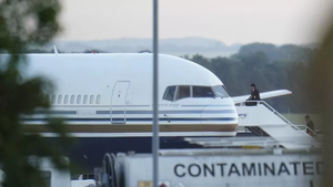 Rwanda three-week removals plan revealed