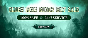 The best Elden Ring weapon arts and skills