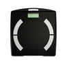 Body fat scale helps you manage your figure