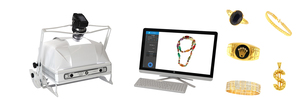 FourPro Studio: A Hub for Creative Excellence