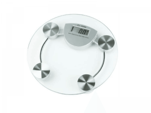 How to choose an electronic scale?