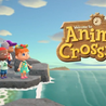  Animal Crossing: Monthly activities in New Horizons