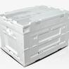 Benefits Of Plastic Storage Crate
