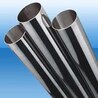 Austenitic stainless steel can produce castings