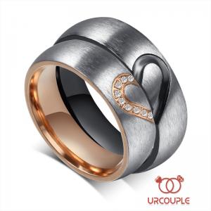  Un-Answered Questions Into Simple Promise Rings Uncovered 