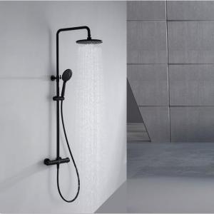 Comment choisir le bon robinet de salle de bain ou de cuisine?