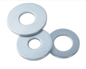 Uses Of Ring Neodymium Magnets