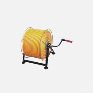 Opinions on choosing high pressure hoses