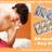 Take control of your sensual life with Vidalista daily