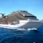 Carnival Breeze