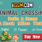 Animal Crossing\u2019s turnip stalk market is having its first panic