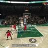How can you hit shots in NBA2K21?