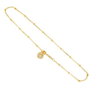 Southall Gold Jewellery Shops: A Haven for Exquisite Designs