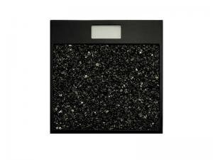 Features of electronic scales
