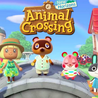 Animal Crossing's air house has all the elements