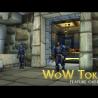 World of Warcraft