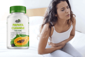 Papaya cleanse para que sirve \u2013 opiniones, precio, ingredientes, d\u00f3nde comprar \u2013 Per\u00fa!