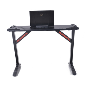 About The Advantages Of Adjustable Height Gaming Desk