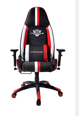 Use Of Ergonomic Gaming Chairs