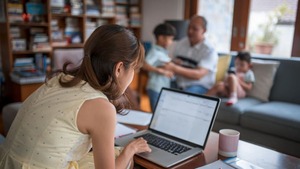 WFH debates must include what 'home' actually is