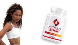  HepatoBurn supplement - \\u274c{SALE AVAILABLE NOW!!} 