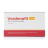 Vardenafil Is a Proven Drug for Impotence Victims