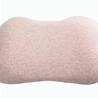 Application Of Memory Foam Car Seat Cushion