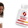 HepatoBurn supplement - \\u274c{SALE AVAILABLE NOW!!} 