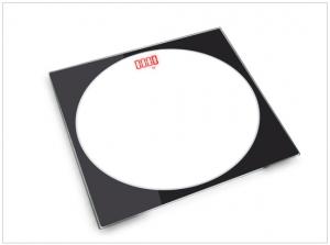 Hot bathing can promote metabolism