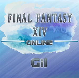 Enormous Details Related To F14 Gil