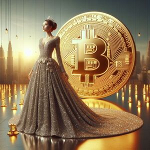   Plateforme de trading Immediate Edge Avis : Quels sont les avantages de la plateforme de trading Immediate Edge Arnaque ?