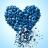 Buy Fildena 100 To Assist Erectile Dysfunction Issues