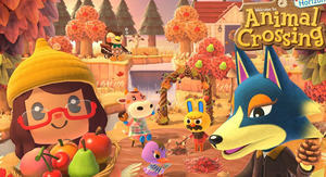  Animal Crossing: Everything added in New Horizons