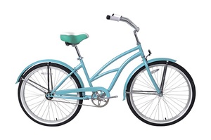 How to transform the rear warning light to make it more noticeable