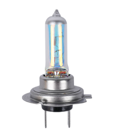 The Role Of Car Headlight