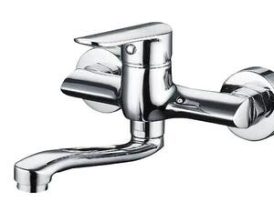 What You Don't Know About Brass Faucets