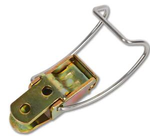 What Is Stainless Steel Hardware Fitting
