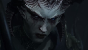 Diablo 4 players arise accepting issues with their Melancholia