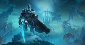 WotLK Classic Engineering Leveling Guide 1-160