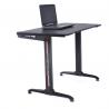 Introduction to ergonomic gaming desk