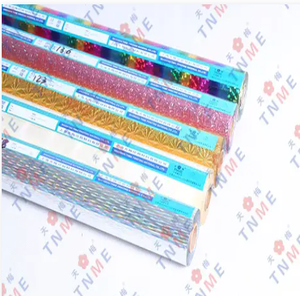 What Is Lightweight Paper