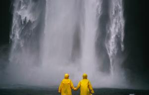 Awesome summer holiday destinations in Nainital Mussoorie Corbett